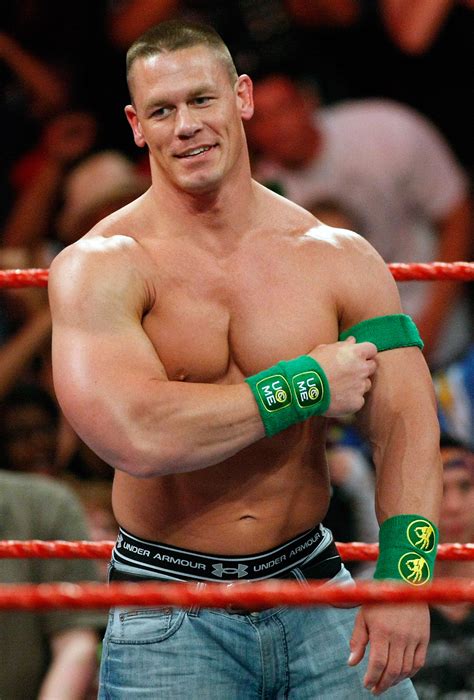 john cena xxx video|'john cena' Search .